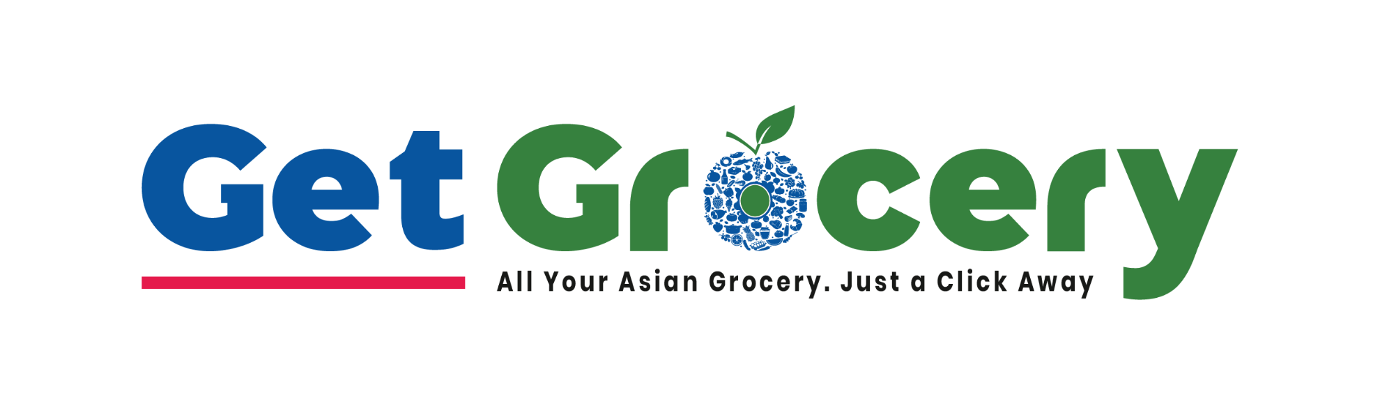 GetGrocery